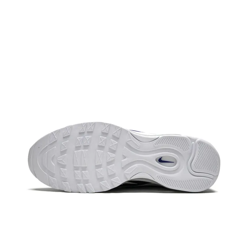 Nike Air Max 97 Ultra 17 Grape Women's-4