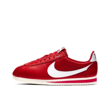 Nike Classic Cortez Stranger Things Independence Day Pack