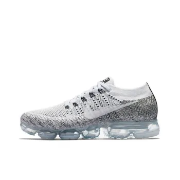 Nike Air VaporMax Oreo