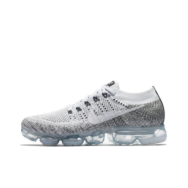 Nike Air VaporMax Oreo-0