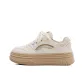 Beige Khaki