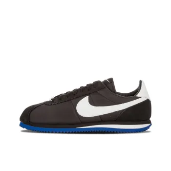 Nike Cortez Undefeated La