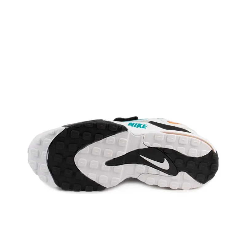 Nike Air Max Speed Turf Dan Marino-4