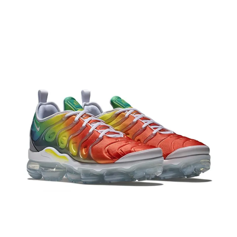 Nike Air VaporMax Plus Rainbow-3