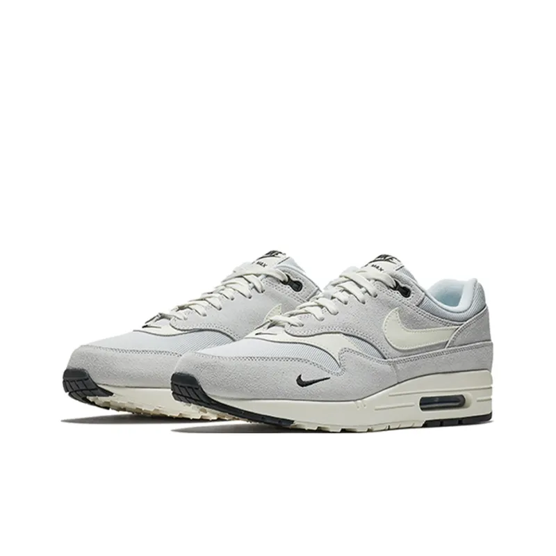 Nike Air Max 1 Running Shoes Men-1
