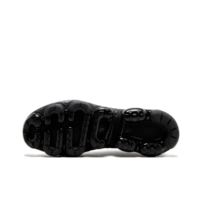 Nike Air VaporMax Oreo 2.0-4