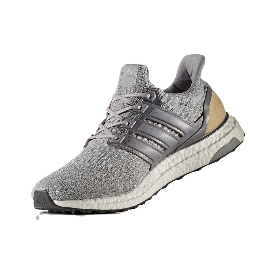 Adidas ultra boost 3.0 Grey online