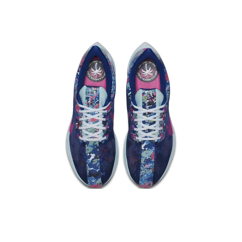 Nike Air Zoom Pegasus 35 Turbo Hk Laser Fuchsia-3