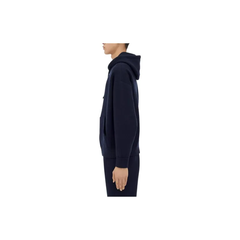 Bottega Veneta Jackets & Coats Men's Marine Blue-2