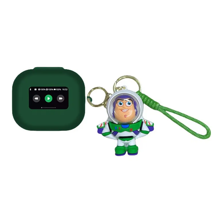 Gpadparts Headphone Cases-2