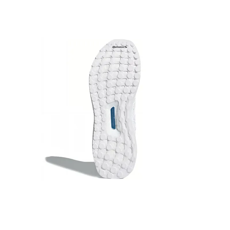 Adidas Ultra Boost Clima White-5