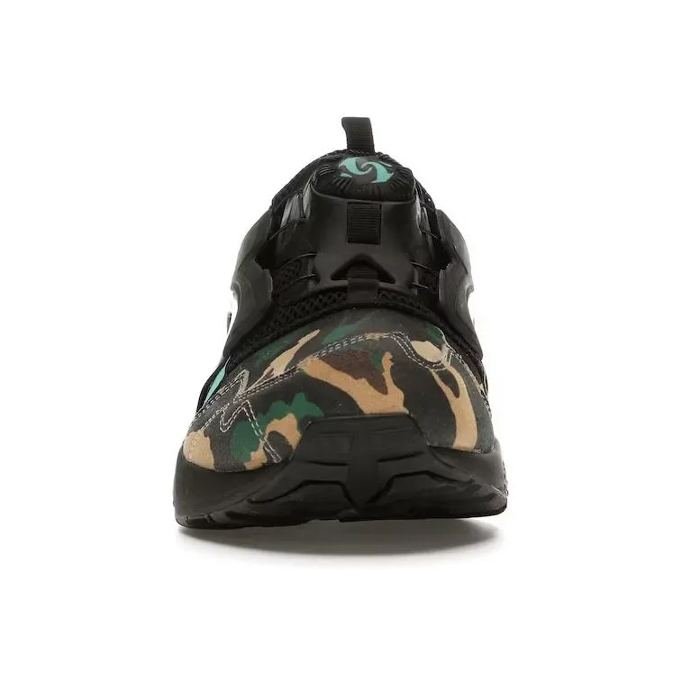 PUMA Disc Blaze Atmos Night Jungle-4