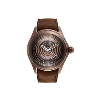 Corum Men Watch