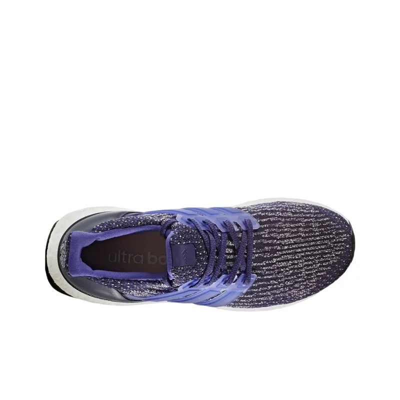 Adidas Ultra Boost 3.0 Energy Ink Women's-2
