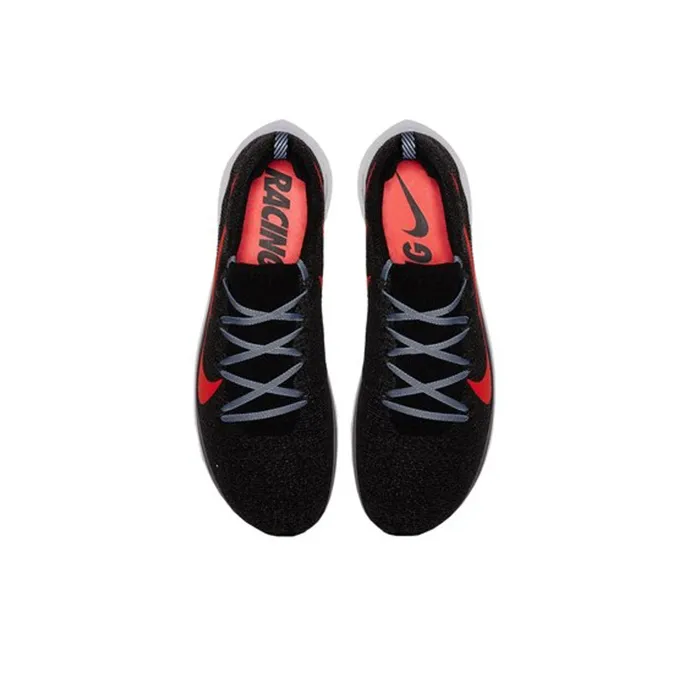Nike Zoom Fly Flyknit Black-2