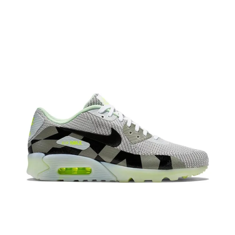 Nike Air Max 90 Ice Jacquard-1