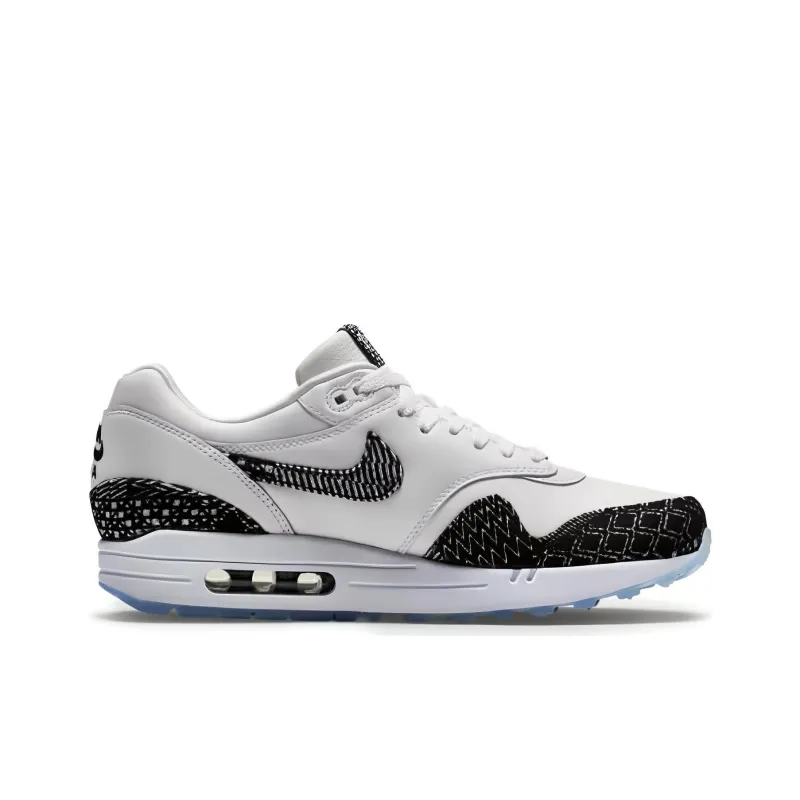 Nike Air Max 1 Bhm 2012-1
