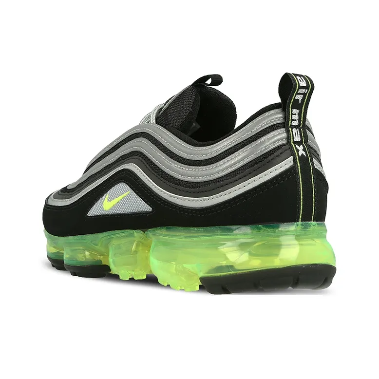 Nike Air VaporMax 97 Japan-3
