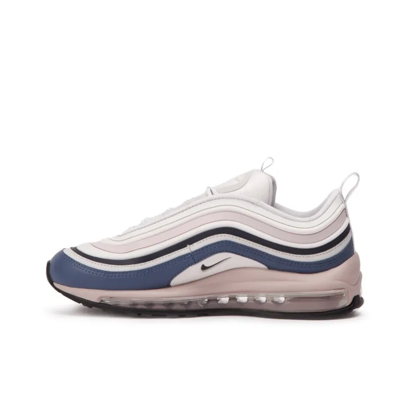 Nike Air Max 97 Ultra 17 Vast Grey Obsidian Women's-1