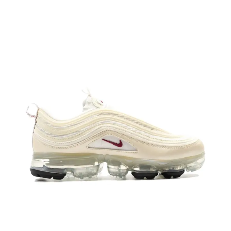 Nike Air VaporMax 97 Metallic Cashmere Women's-1