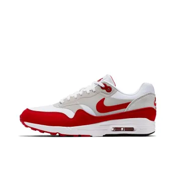 Nike Air Max 1 Ultra Air Max Day Red 2017 Women's