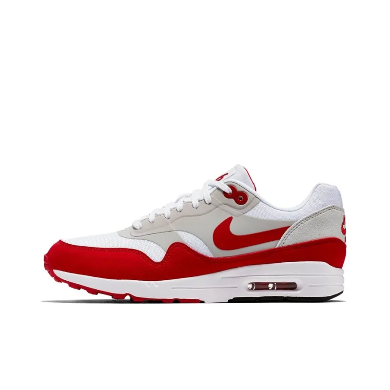 Nike Air Max 1 Ultra Air Max Day Red 2017 Women's-0