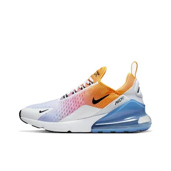 Nike Air Max 270 Summer Gradient
