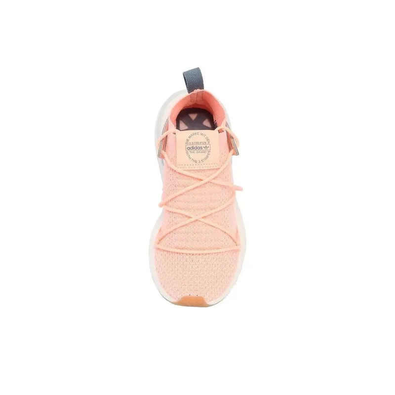Adidas Women's Arkyn 'Icey Pink' Women's-3