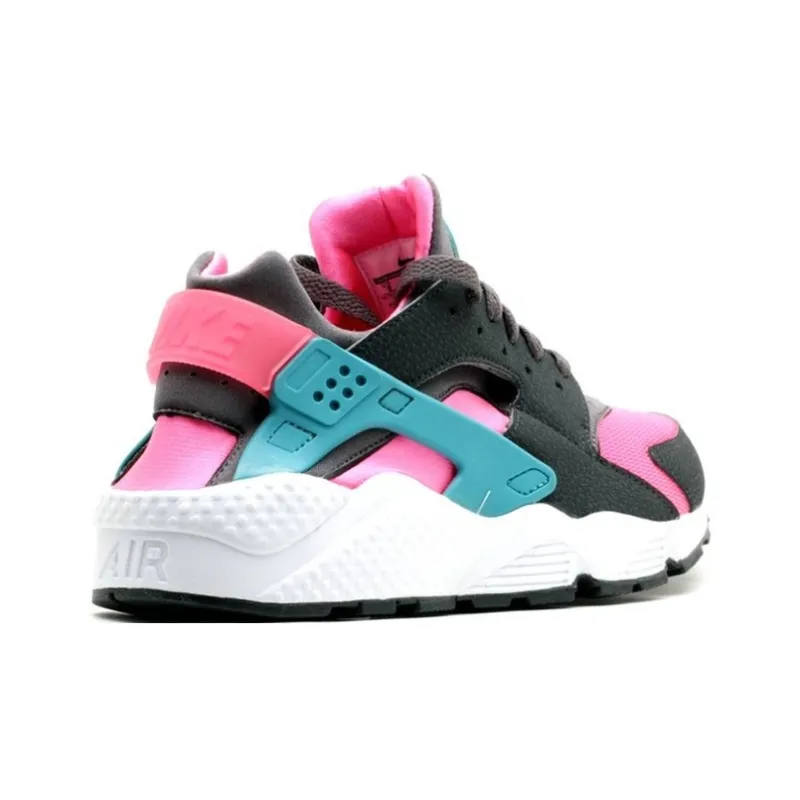 Nike Air Huarache Hyper Pink Cactus-2