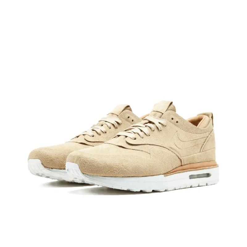 Nike Air Max 1 Nike Lab Royal-3