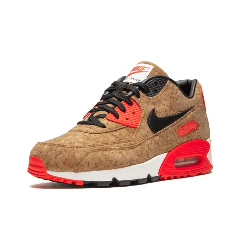 Nike Air Max 90 Cork-1