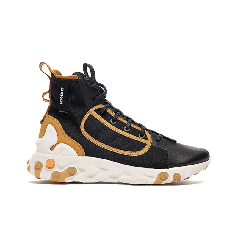 Nike React Ianga 10th Collection-1