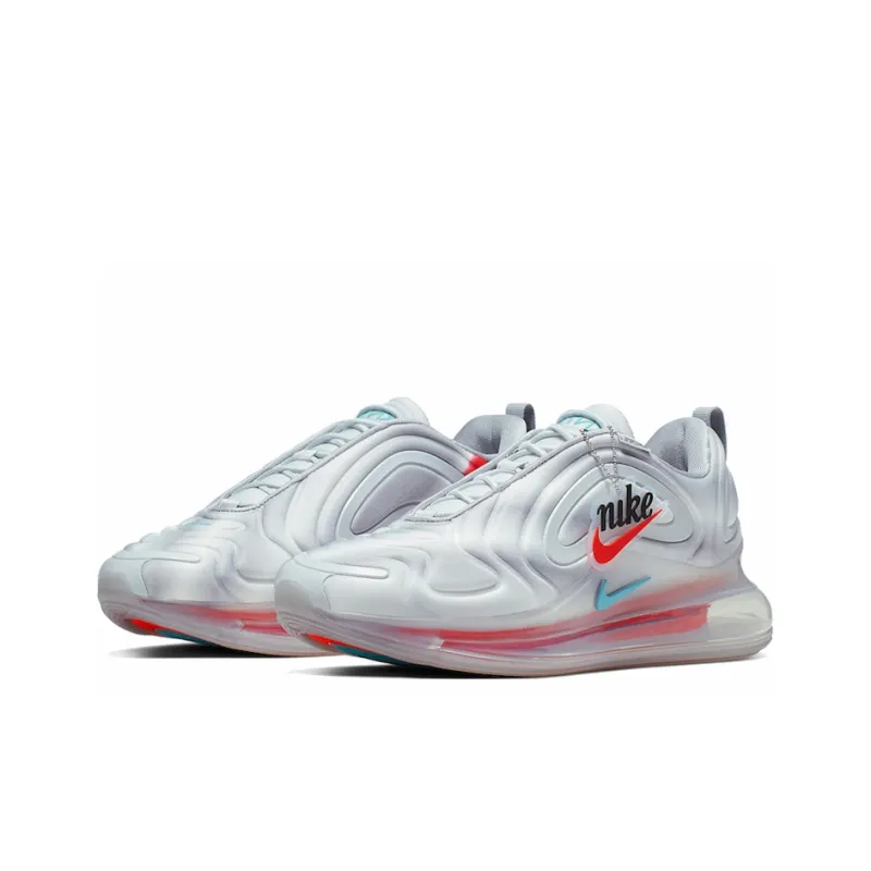 Nike Air Max 720 Rainbow-2