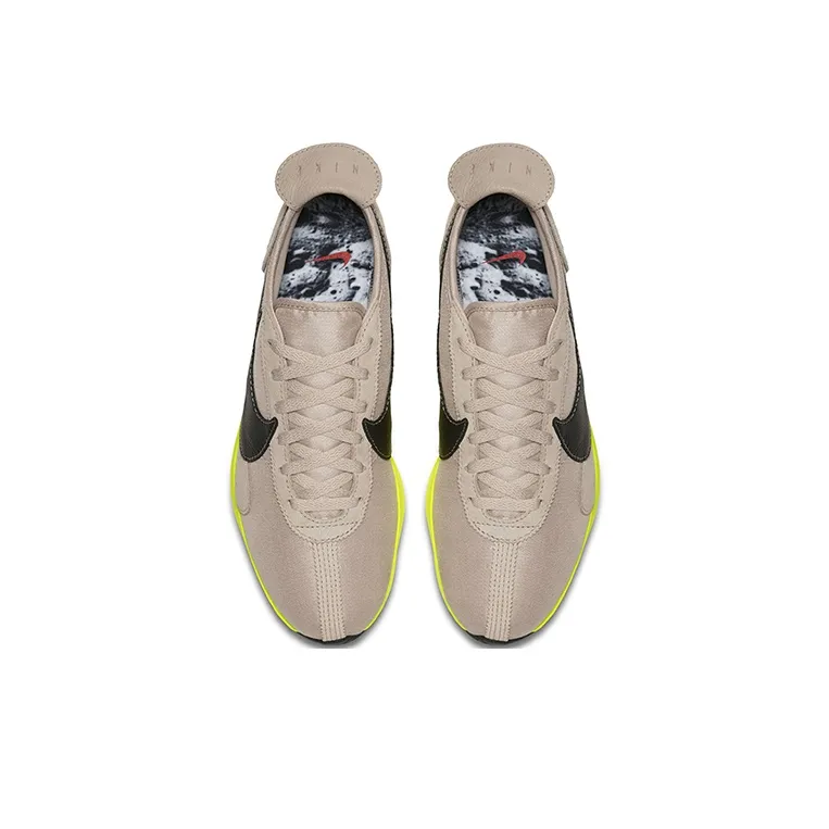 Nike Moon Racer String-2