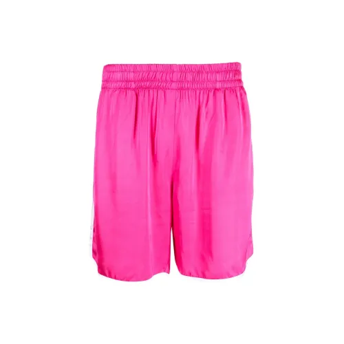 Blue Sky Inn Waiter Elasticated-waistband Shorts