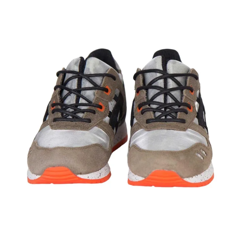 Asics Gel Lyte Iii Bait Guardian-3