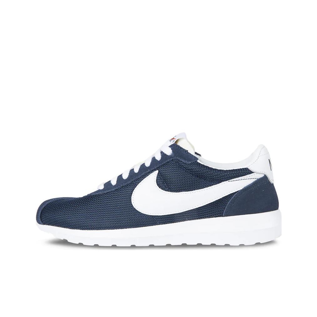 Nike roshe one obsidian white best sale