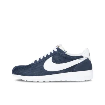 Nike Roshe LD 1000 Qs Obsidian White