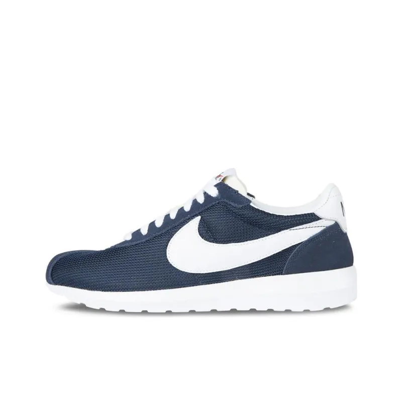 Nike Roshe LD 1000 Qs Obsidian White-0