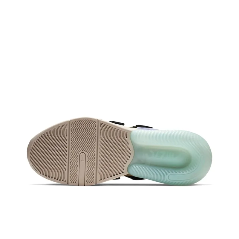 Nike Air Edge 270 Parachute Beige-5