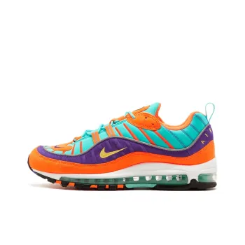 Nike Air Max 98 Cone