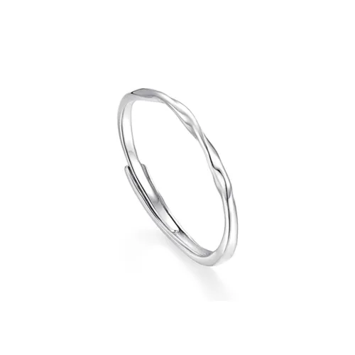 KADER Rings Women's