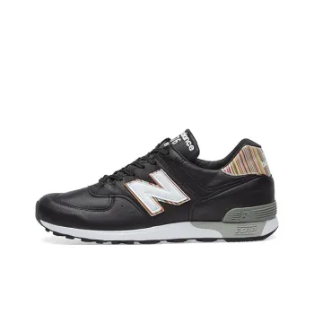 New Balance 576 Paul Smith