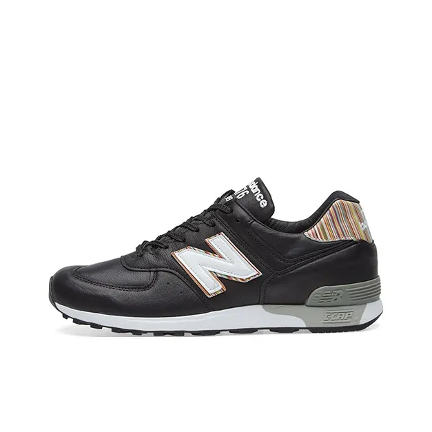 New Balance 576 Paul Smith-0