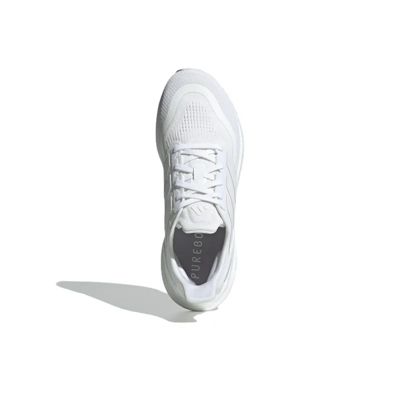 Adidas PureBoost 5 'White'-4