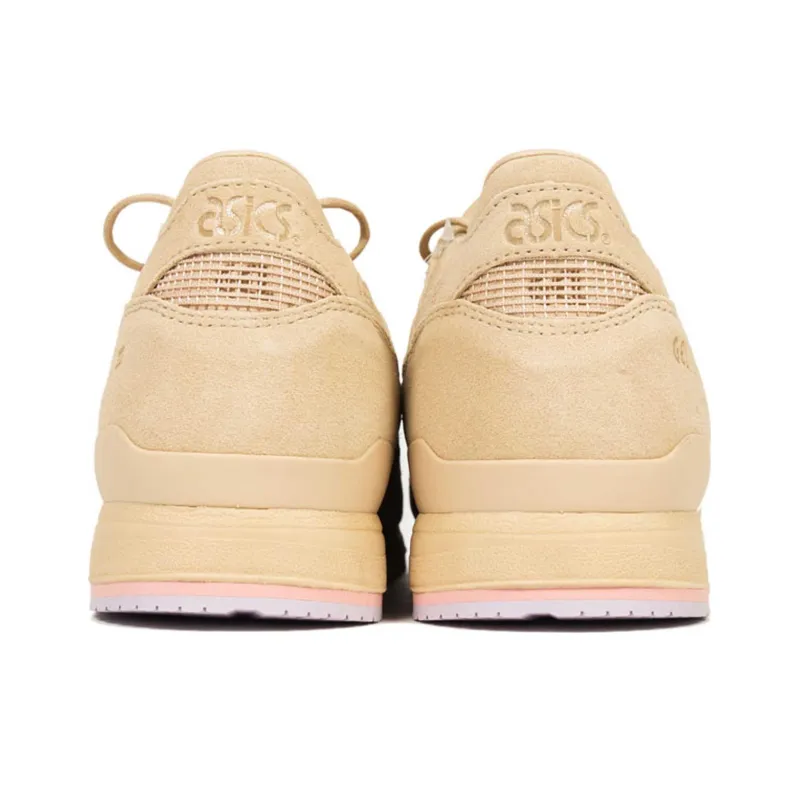 Asics Gel Lyte Iii Clot Sand-3