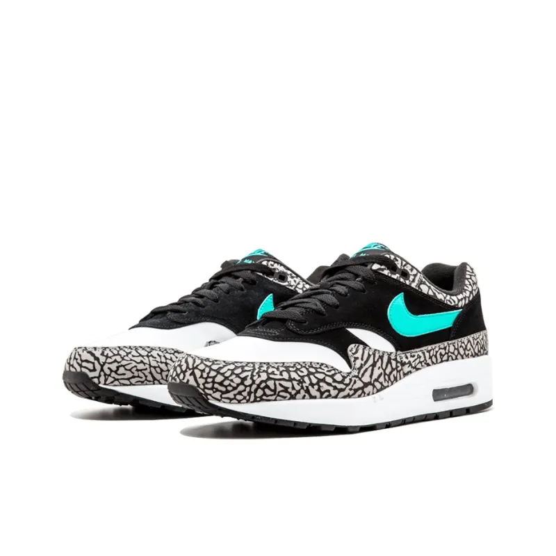 Nike Air Max 1 Atmos Elephant 2017 Men's-2