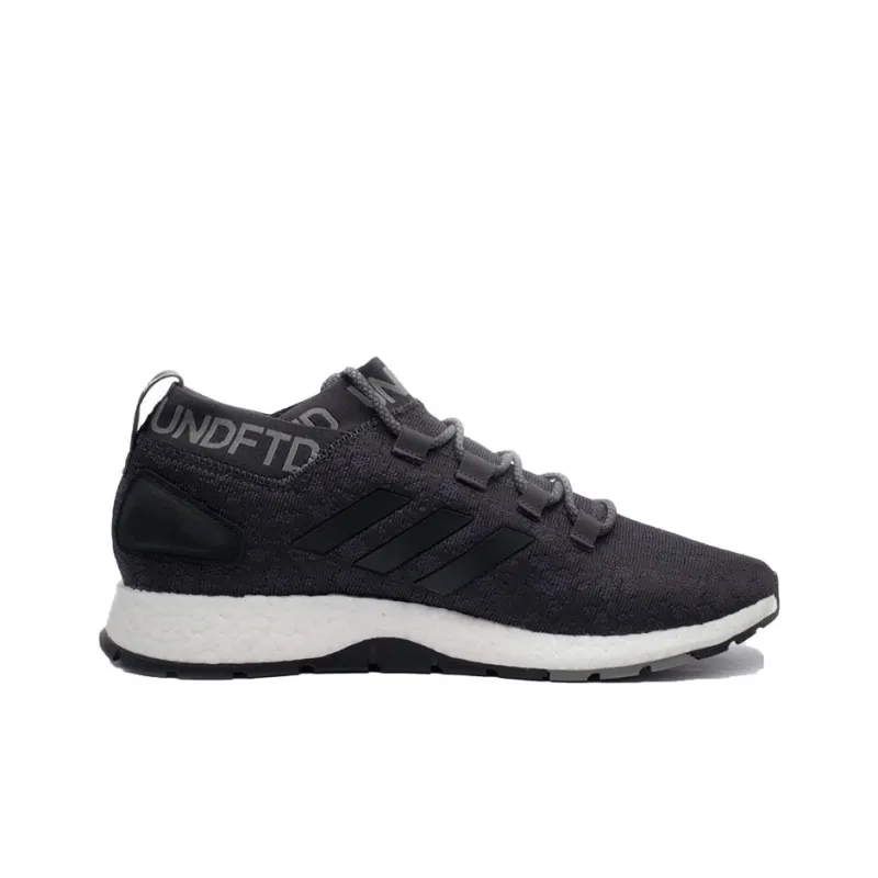 Adidas Pure Boost Rbl Undefeated Performance Running-1