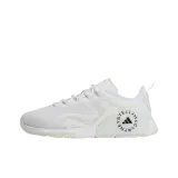 Cloud White/Off White/Clear Onix