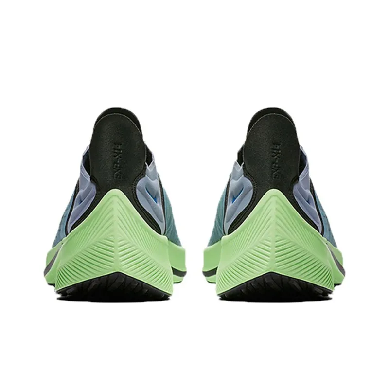 Nike Exp X 14 Photo Blue Volt-3